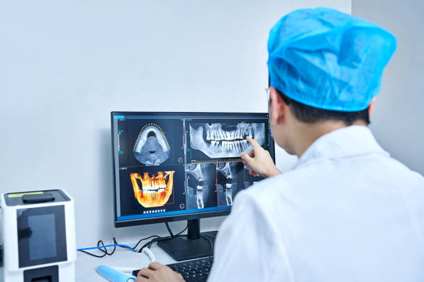 Best Cosmetic Emergency Dentistry in Clinton, AR