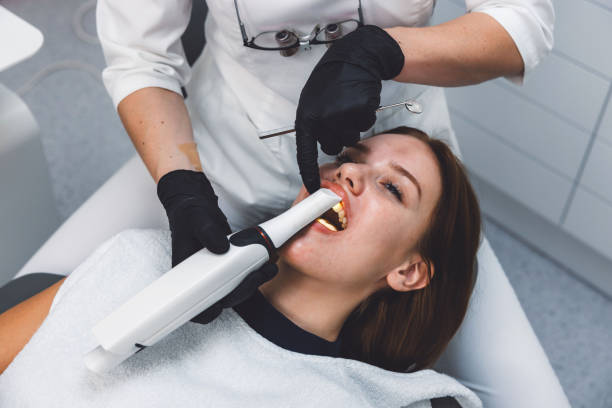 Best Emergency Root Canal Treatment in Clinton, AR